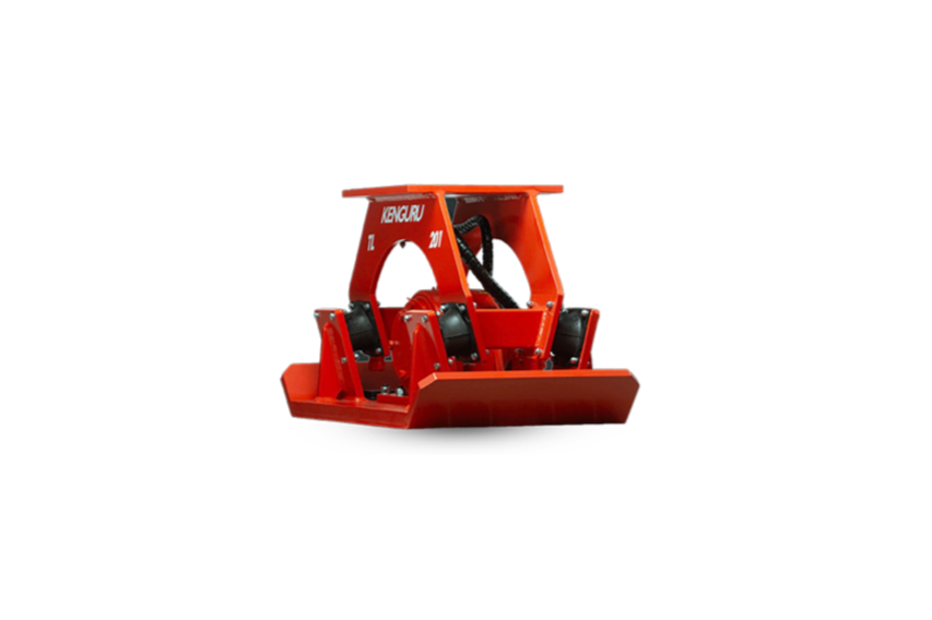 Anbauverdichter_Kenguru_TL100