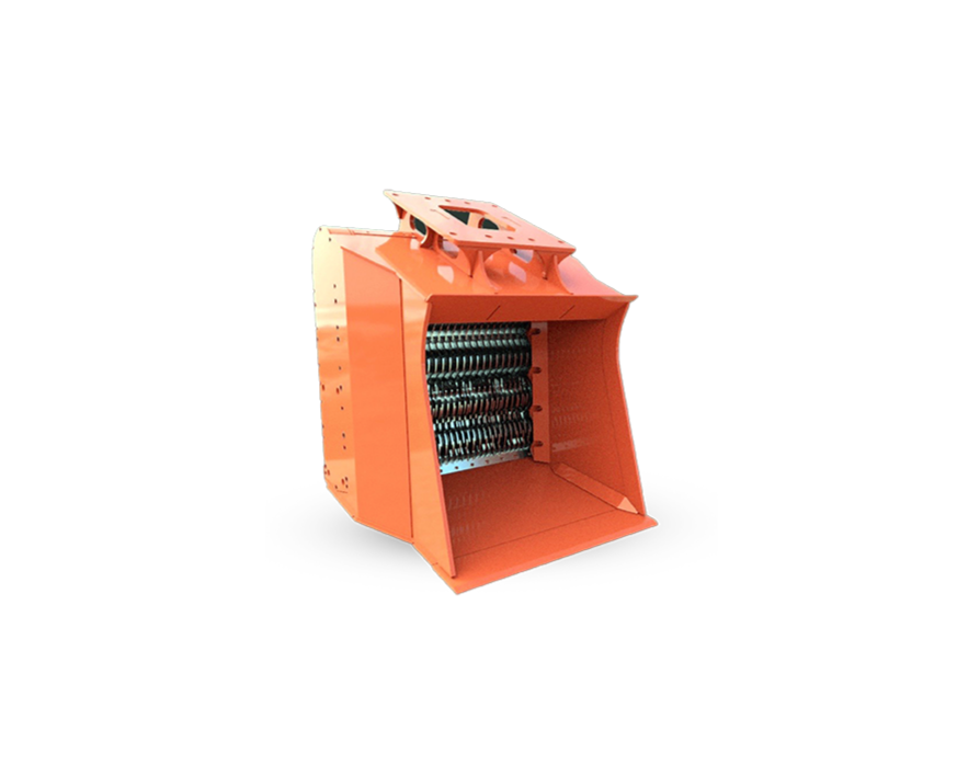 Sieblöffel Robi MM104