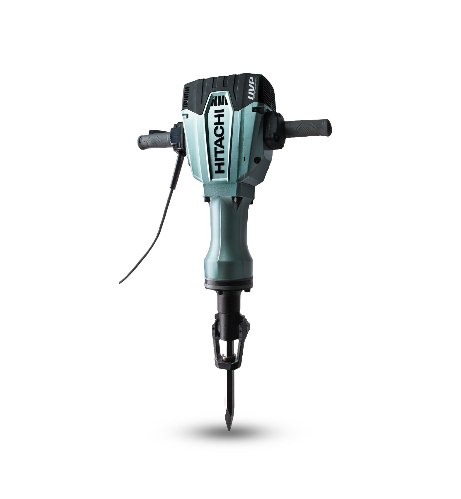 Spitzmeisel Hitachi H90SG