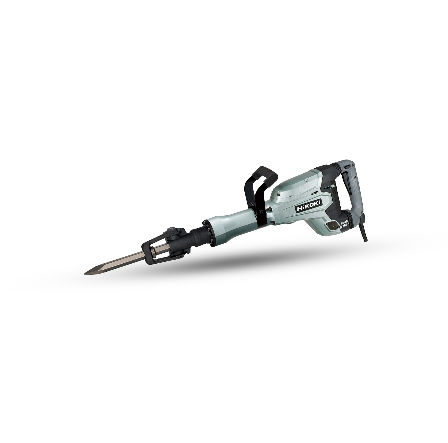 Spitzmeissel Hikoki H65SB3 