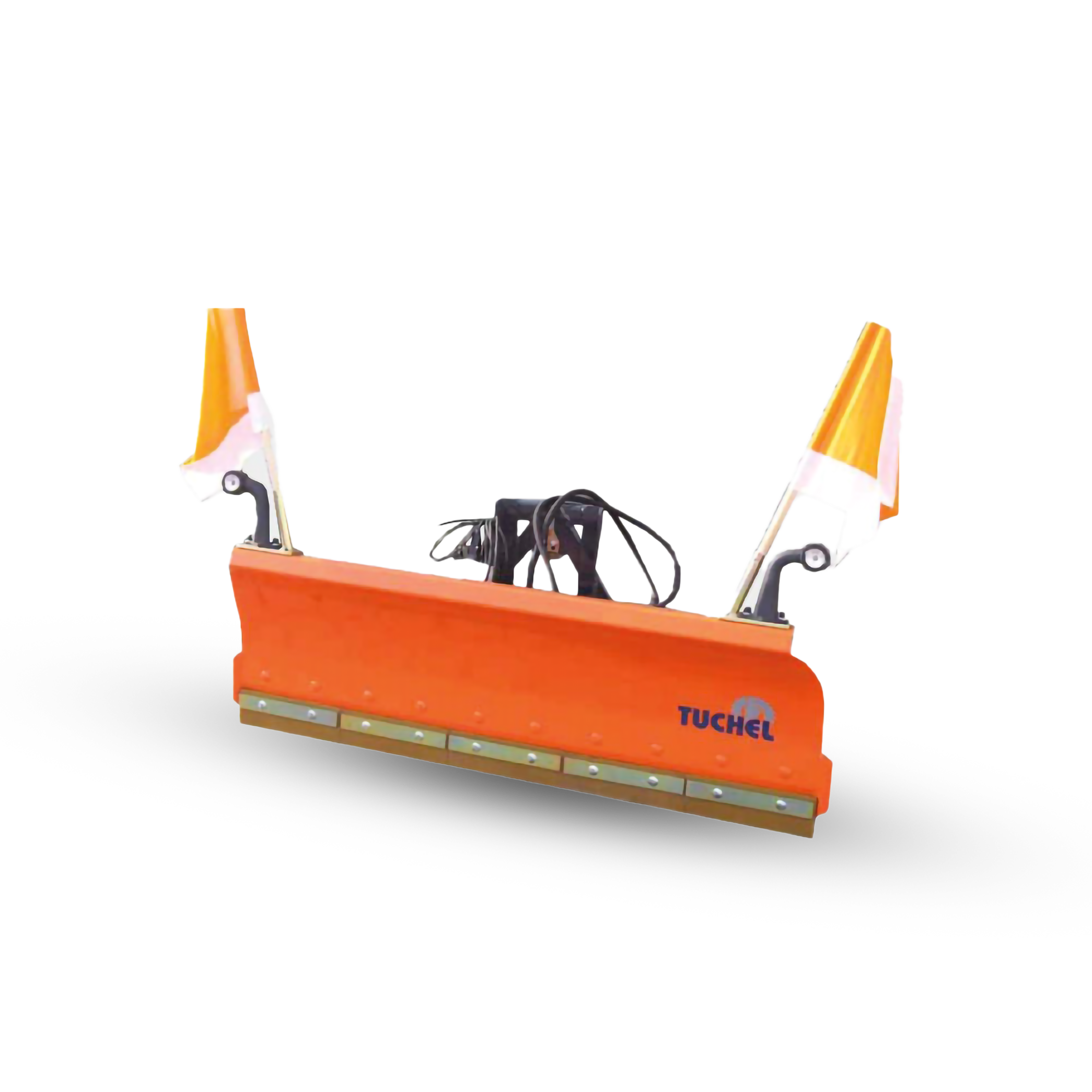 Tuchel Schneeschild SK158